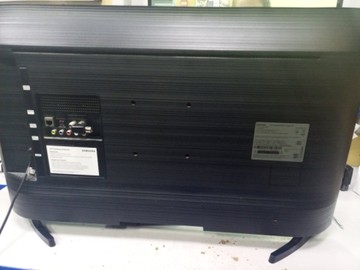 Б/в Телевізор Samsung ue32t4500 01-200934044
