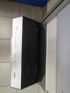 Б/в Кліматичний комплекс Panasonic f-vxk70r-k 01-200932558