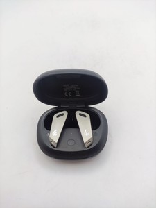 Б/в Навушники Edifier tws nb2 01-200930858