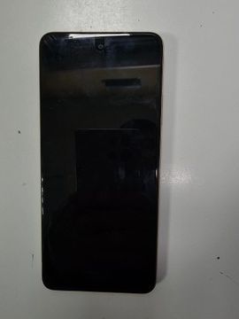 Б/у Мобільний телефон Infinix smart 10 hd 2/64gb 01-200935610
