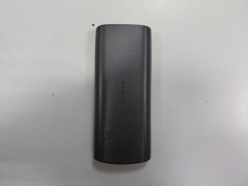 Б/в Мобільний телефон Nokia 105 ss 2023 01-200935605