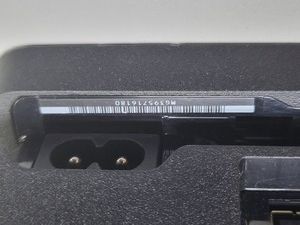 Б/в Ігрова приставка Sony playstation 4 slim 1tb 01-200936182