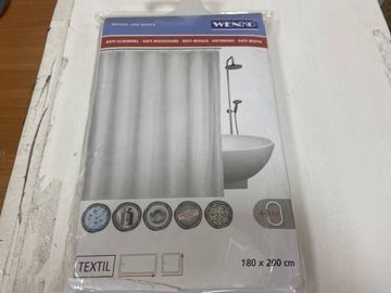 16-000206870: Wenko 20151100а