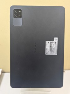 Б/в Планшет Blackview tab a6 kids 4/128gb 01-200935909