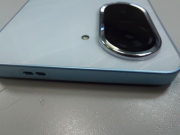 Б/в Мобільний телефон Xiaomi redmi a5 4/128gb 01-200935526