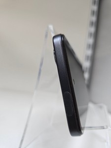 Б/в Мобільний телефон Infinix hot 60i 4/128gb 01-200935747