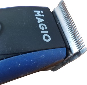 Б/в Тример електричний Magio mg-180 01-200935717