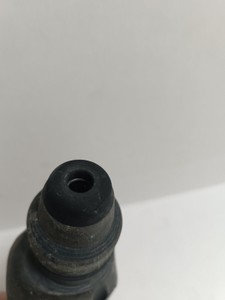 Б/у Перфоратор Worcraft wrh13-26 01-200935933
