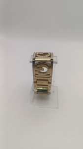 Б/у Часы Guess u13530l1 01-200893948