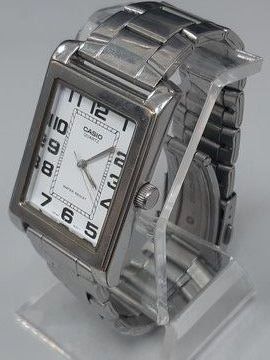 Б/в Годинник Casio mtp-1234 01-200938557