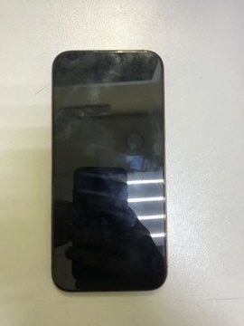Б/в Мобільний телефон Apple iphone 16 pro max 256gb 01-200937693