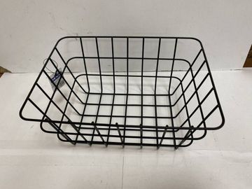 16-000206924: Wenko 24371100