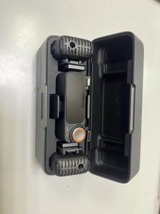 Б/в Мікрофон Dji mic 2 2tx + 1rx 01-200938117