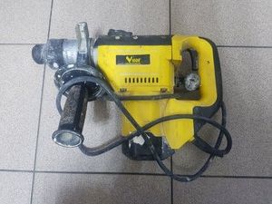 Б/в Перфоратор Vigor vbh-32 01-200938735