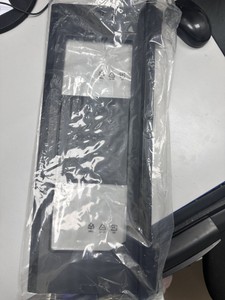 Б/у Синтезатор Yamaha psr-e373 01-200938724