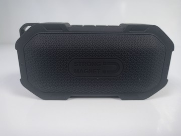 Б/в Акустика Proove black rock 10w 01-200935905