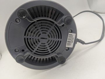 Б/у Блендер Nutribullet nbr607 01-200881961