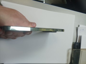 Б/в Мобільний телефон Realme 12 5g 8/256gb 01-200938555