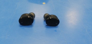 Б/у Навушники Jbl tune buds 2 01-200939311