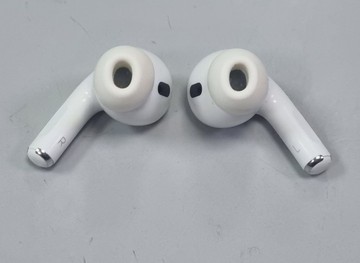 Б/у Навушники Apple airpods pro 2nd generation magsafe 01-200939812