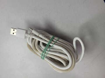 Б/в Мікрофон Hyperx quadcast s 01-200939767