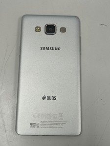 Б/в Мобільний телефон Samsung a500h galaxy a5 16gb 01-200939953