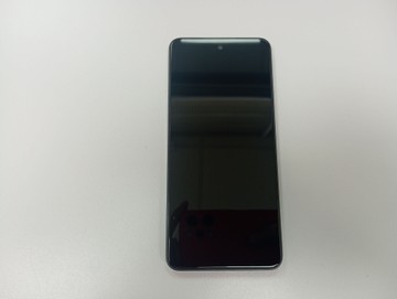 Б/в Мобільний телефон Infinix smart 8 2/64gb 01-200938480