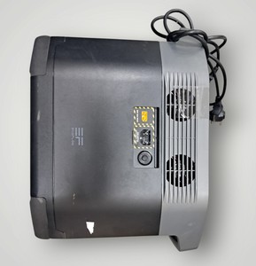 Б/в Зарядна станція Ecoflow delta ef3 pro 18-000095542