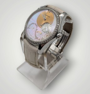 Б/в Годинник Jean Richard jean richard 64143 01-200937122