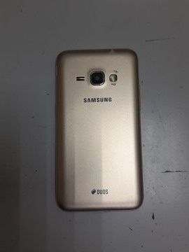 Б/в Мобільний телефон Samsung galaxy j1 j120h 01-200940685