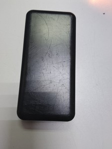 Б/у Повербанк Hoco j102a cool figure 20000mah 20w 01-200939871