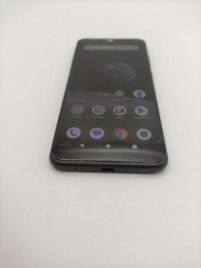 Б/в Мобільний телефон Zte blade a51 lite 2/32gb 01-200940170