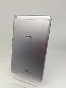 Б/в Планшет Huawei mediapad t3 8" kob-l09 2/16gb 01-200937373