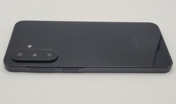 Б/в Мобільний телефон Samsung galaxy a26 5g 6/128gb 01-200900085