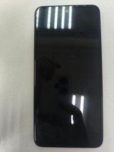 Б/у Мобільний телефон Xiaomi redmi note 14 8/256gb 01-200940755