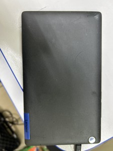 Б/в Планшет Lenovo yt3-850f 2/16gb 01-200941288