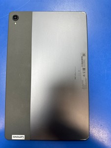 Б/в Планшет Lenovo tab p11 4/128gb wi-fi 01-200941012