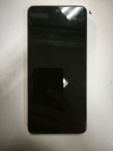 Б/в Мобільний телефон Xiaomi redmi note 13 4g 6/128gb 01-200941099