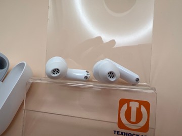 Б/в Навушники Oppo enco buds3 01-200944114