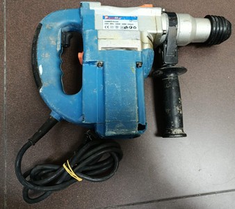 Powermat ph1200