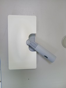 Б/в Пароочищувач Feppo hd-qj310 01-200945441