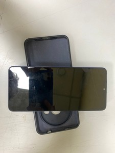 Б/в Мобільний телефон Xiaomi redmi a3 3/64gb 01-200946129