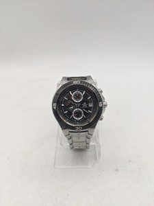 Б/в Годинник Casio 4307 ef-520 01-200872889