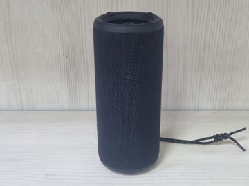 Б/в Акустика Lamax sounder 2 mini 01-200892524