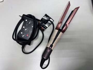 Б/у Плойка Dyson airstrait ht01 01-200945462