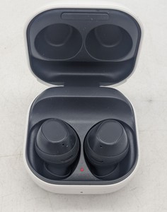 Б/у Навушники Samsung galaxy buds fe 01-200946244