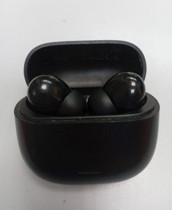 Б/в Навушники Xiaomi redmi buds 6 lite 01-200947302