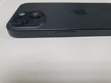 Б/в Мобільний телефон Apple iphone 15 128gb 01-200944163