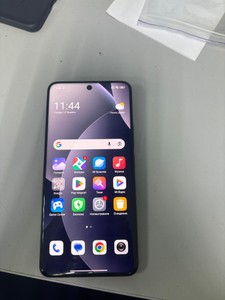 Б/в Мобільний телефон Xiaomi redmi note 15 pro 4g 8/256gb 01-200919959