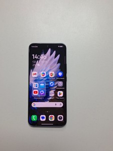 Б/в Мобільний телефон Tecno spark 40 pro+ 8/256gb 01-200949404